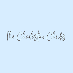 The Charleston Chicks