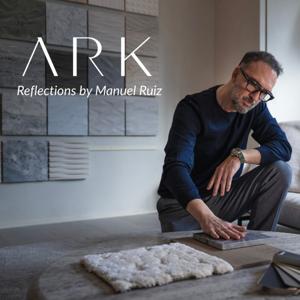 ARK Architects — Reflections by Manuel Ruiz Moriche