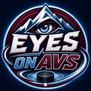 Eyes On Avs
