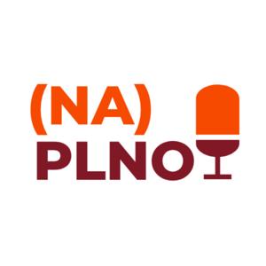 (Na)plno!