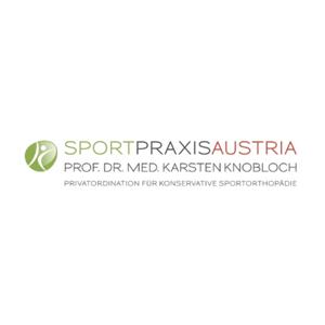 Sportpraxis Austria