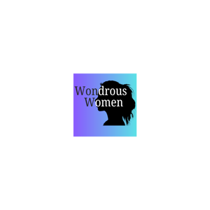 Wondrous Women