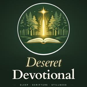 Deseret Devotional