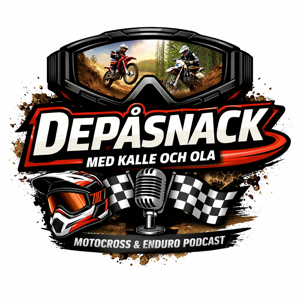 Depåsnack