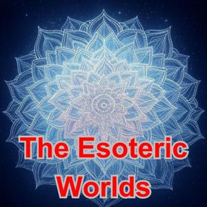 The Esoterics Worlds