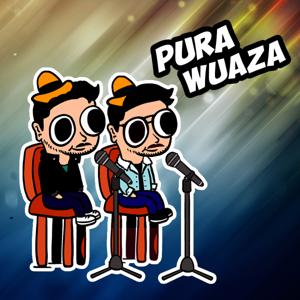 Pura Wuaza