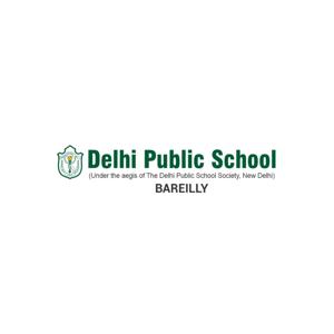 DPS Bareilly