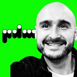 Punchlines du Mental • Mental Sportif & Psychologie du Sport