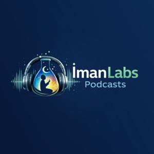 İmanLabs Podcast