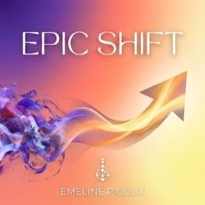 EPIC SHIFT - J'ai crash testé les détours, voici les raccourcis