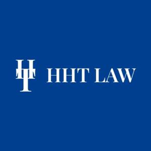 HHT Law