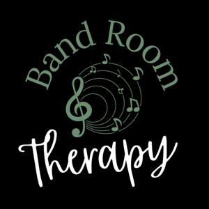 Band Room Therapy