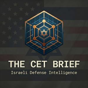 The CET Brief