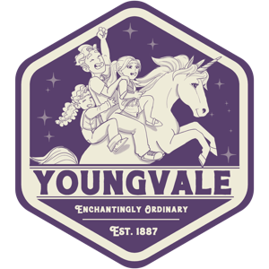 Youngvale