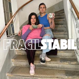 Fragil Stabil