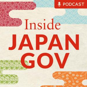 Inside JapanGov