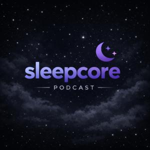 Sleepcore