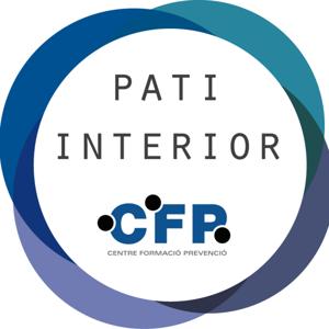 Pati Interior