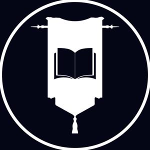 The House Of Comics