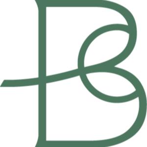 Bloom Co Church