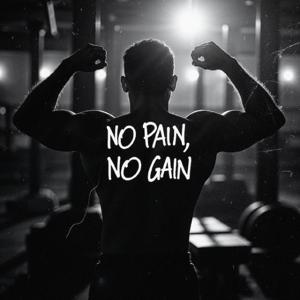 EL GYM EN TU ADOLESCENCIA