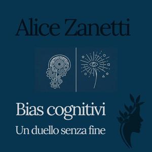 Il Duello - Bias cognitivi. Un duello senza fine