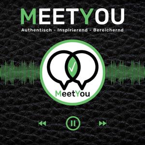 MeetYou - Der Podcast