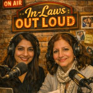In-Laws Out Loud