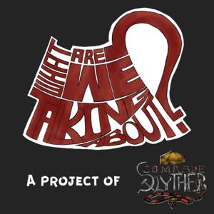 The WAWTA Podcast