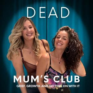 Dead Mum's Club