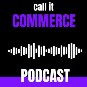 Call it Commerce