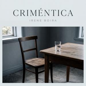 Criméntica