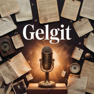Gelgit