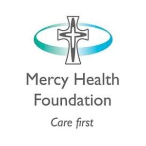 Mercy Health Foundation