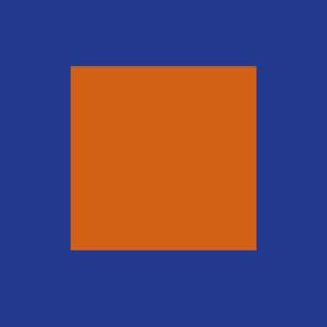 Affordance