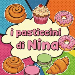 I pasticcini di Nina