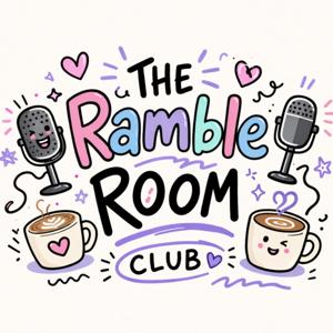 The Ramble Room Club