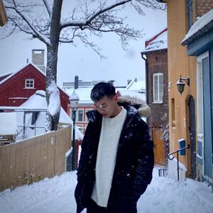 Huu Story Podcast