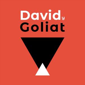 David y Goliat