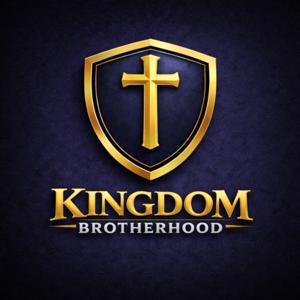 Kingdom Brotherhood Podcast