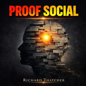 Proof Social