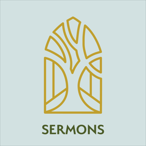 Garden City Church Sacramento Sermons