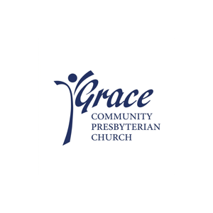 Grace Community Presbyterian Church Sermons