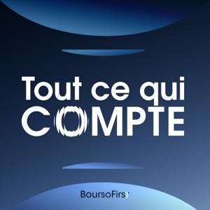 Tout ce qui compte