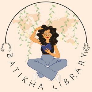 Batikha Library