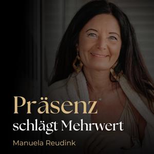 Präsenz schlägt Mehrwert