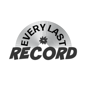 Every Last Record