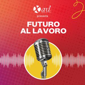 Futuro al Lavoro