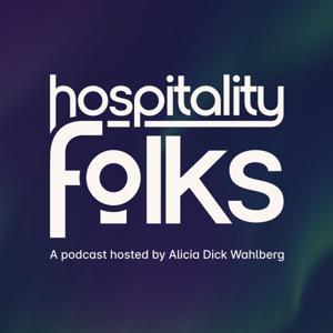 Hospitality Folks