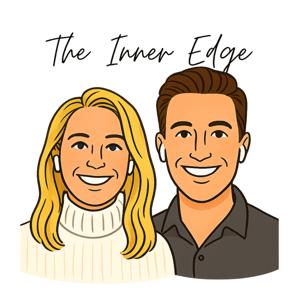 The Inner Edge